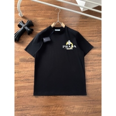 Gucci T-Shirts